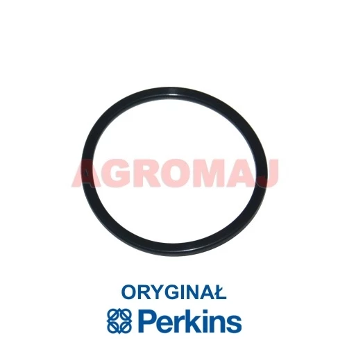 26420318 - PERKINS герметик ТНВД оригинал AL-1004.40 AH-1004.4 T