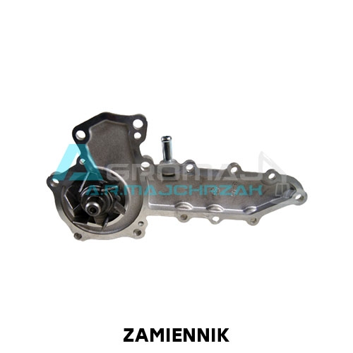 1a021-73033- KUBOTA Помпа для воды V2003 V2203
