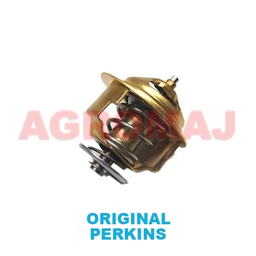 mp10198- PERKINS Термостат 804C-33 804D-33