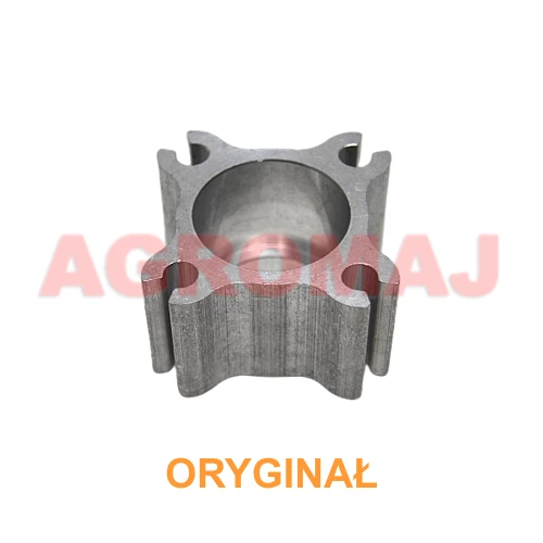 453-9679 - CATERPILLAR расстояние вентилятора 3054e C4.4