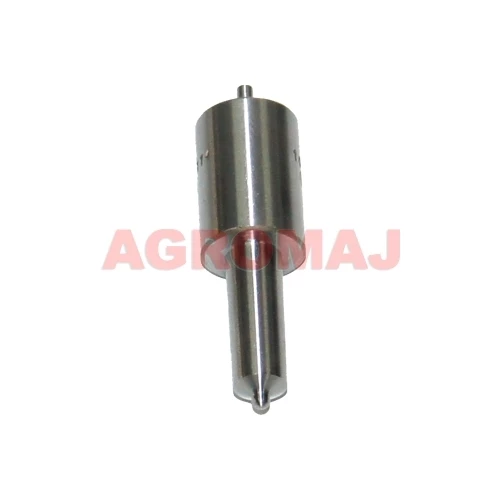 2645a638 - PERKINS наконечник инжектора 1004.40 T
