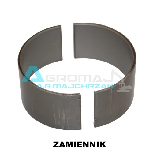 5i - 7794 - CATERPILLAR шатунный вкладыш (+0,25) 3064 3066
