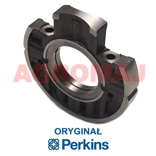 110156370- PERKINS Корпус панели 404D-22TA 403D-17