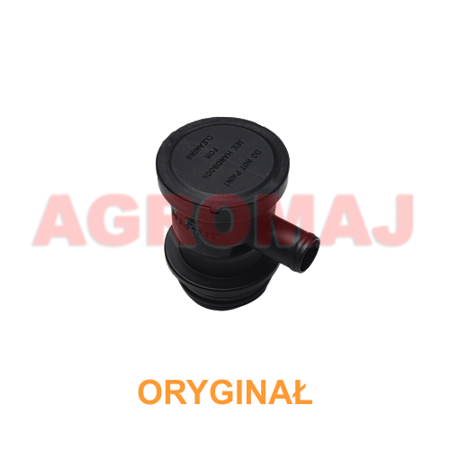 287-6020- CATERPILLAR Двигатель Odma 3044 3044C