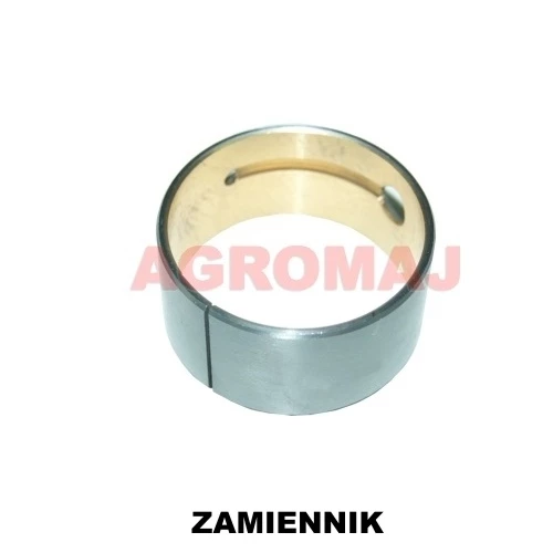 3112d071 - PERKINS втулка распределительного вала 1103c-33 1104C-44