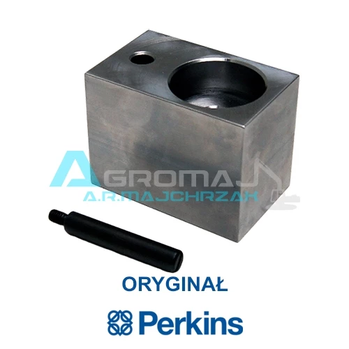 21825626 - PERKINS инструмент 104.19 104.22
