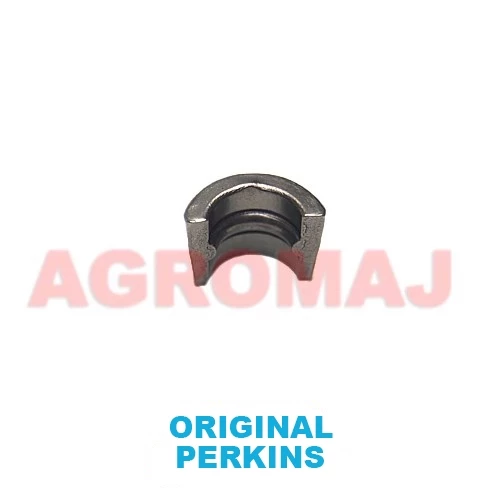 120226070- PERKINS Защита затвора 403D-11 403C-15