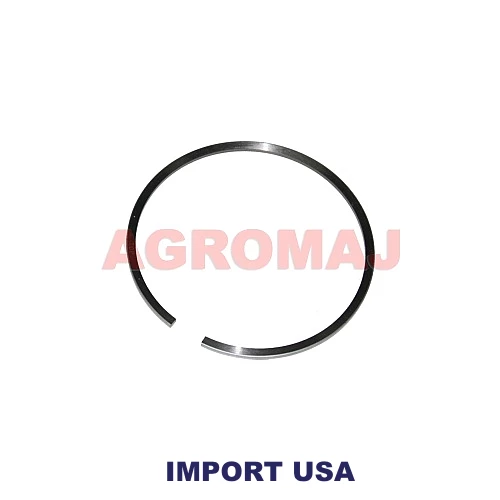 197-9386 - CATERPILLAR хромированное кольцо 3126 3126b