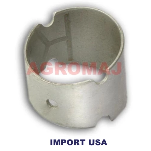 J913900 - CASE Шатунная втулка 6CT8.3 ISC8. 3