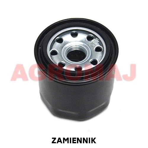 15400-679023- KUBOTA Фильтр для масла Z600 D1005