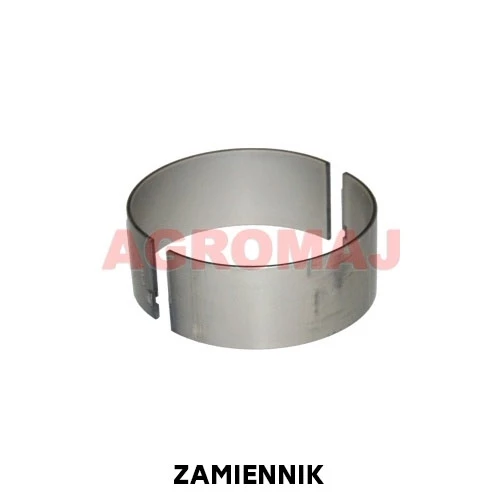 Ar104130 - JOHN DEERE шатунный вкладыш (0,25) 6.619 A/T 6.101 A / T