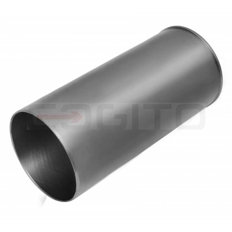 ЦИЛИНДРИЧЕСКИЕ ТУЛЕИ TULEJA CYLINDRYCZNA CAT SILNIKI 3054