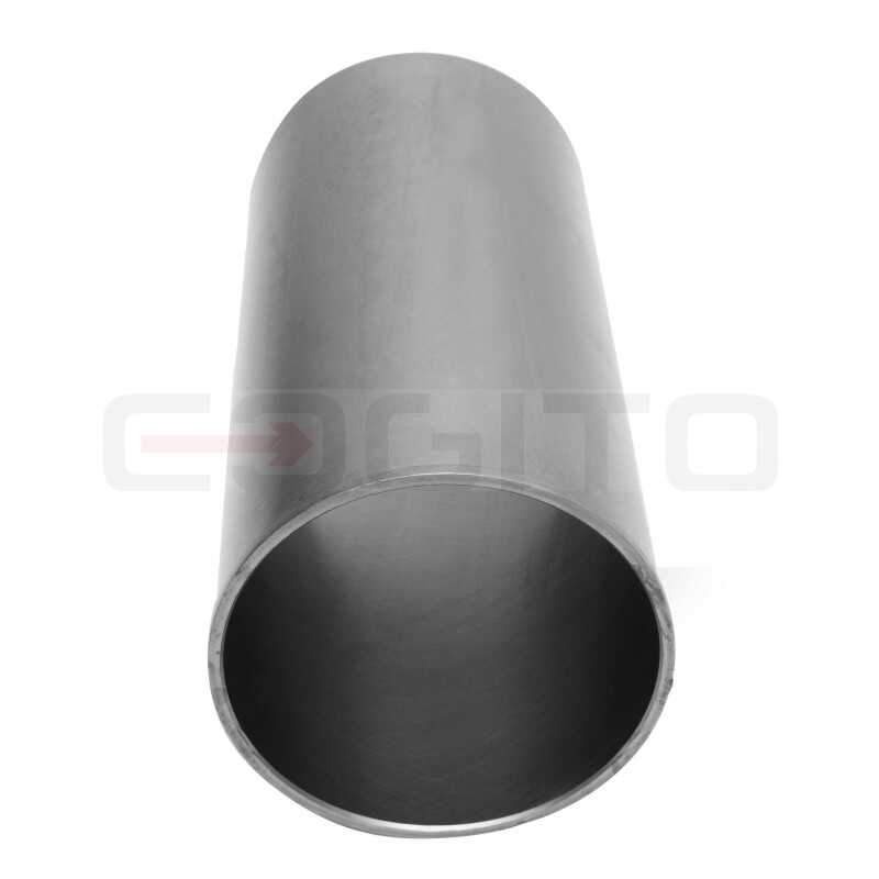ЦИЛИНДРИЧЕСКИЕ ТУЛЕИ TULEJA CYLINDRYCZNA CAT SILNIKI 3054