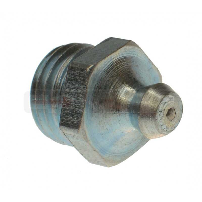 KALAMITKA 1/4 " JCB ЭКСКАВАТОР-ПОГРУЗЧИК, ЭКСКАВАТОР, RTFL