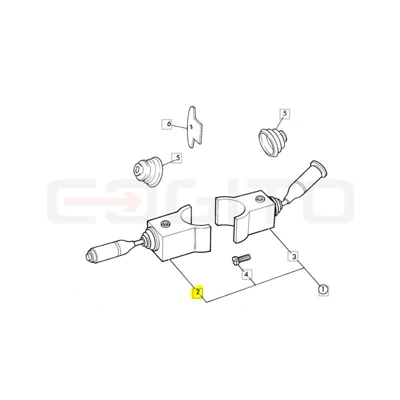OEM VALEO JCB ЭКСКАВАТОР-ПОГРУЗЧИК, ТЕЛЕСКОПИЧЕСКИЙ ПОГРУЗЧИК