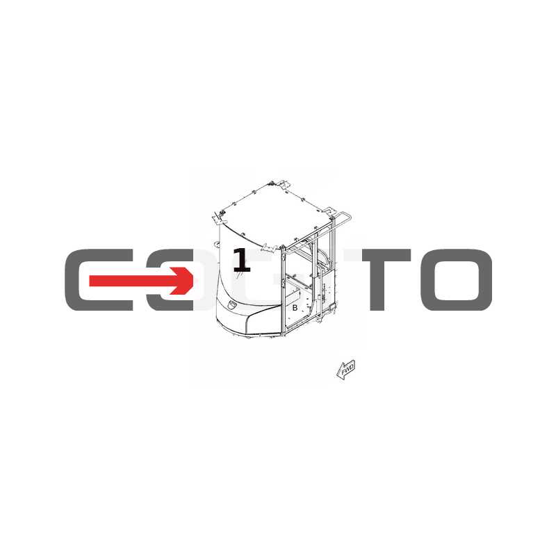 ВЕТРОВОЕ СТЕКЛО ЛАМИНИРОВАННЫЙ КОЛЕСНЫЙ ПОГРУЗЧИК CAT 930K 926M XL