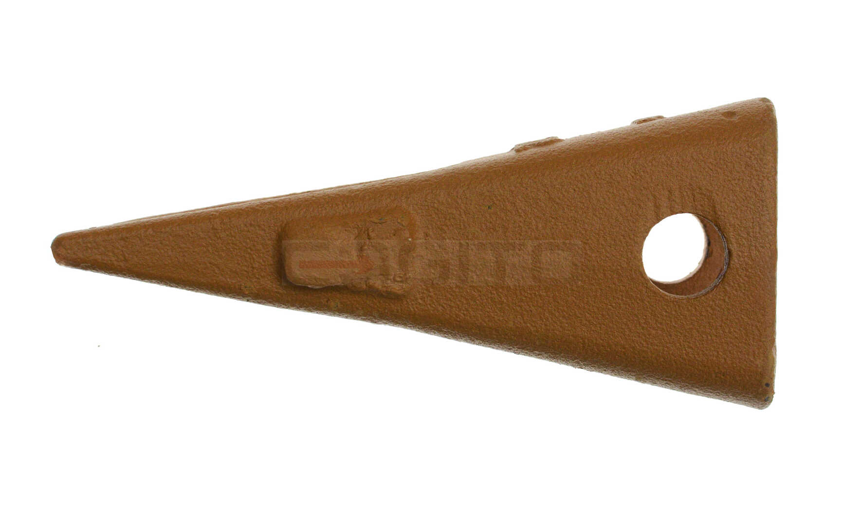 Зуб ковша CAT CVA 1.3 kg J200