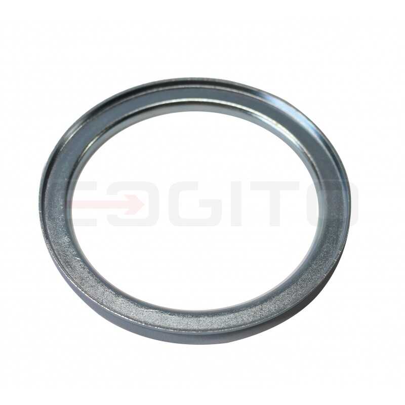 КОРПУС ПОДШИПНИКА TELEHANDLAR Caterpillar OEM