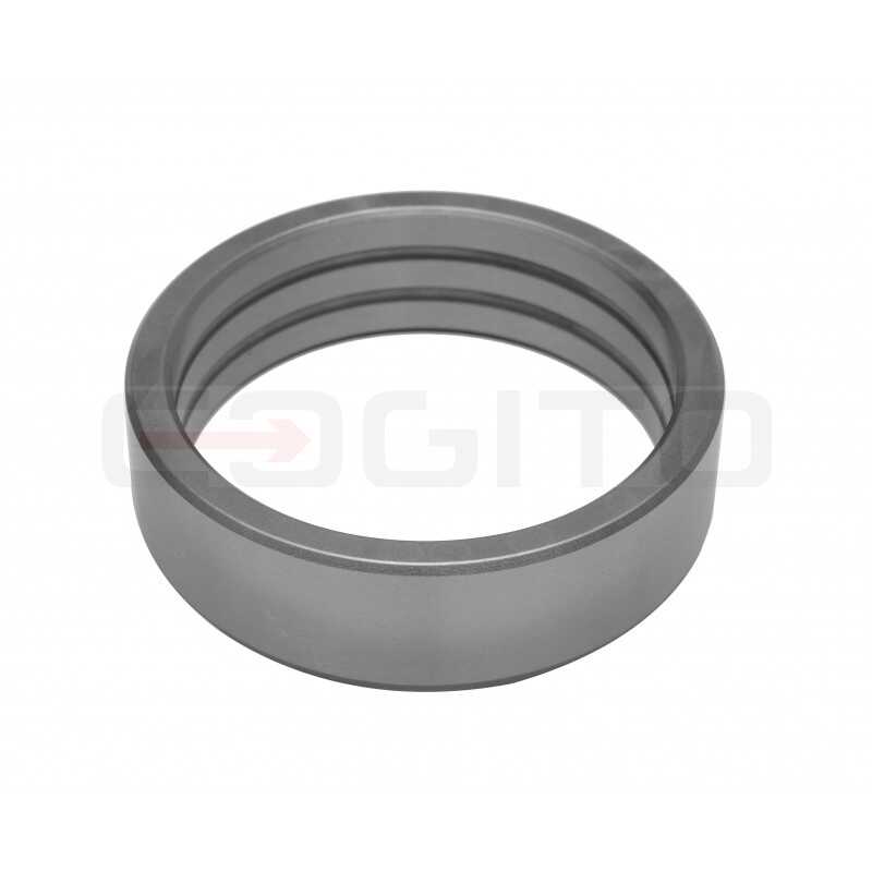 Подставка для коньков Tuleja в мини-коньках CAT 303.5