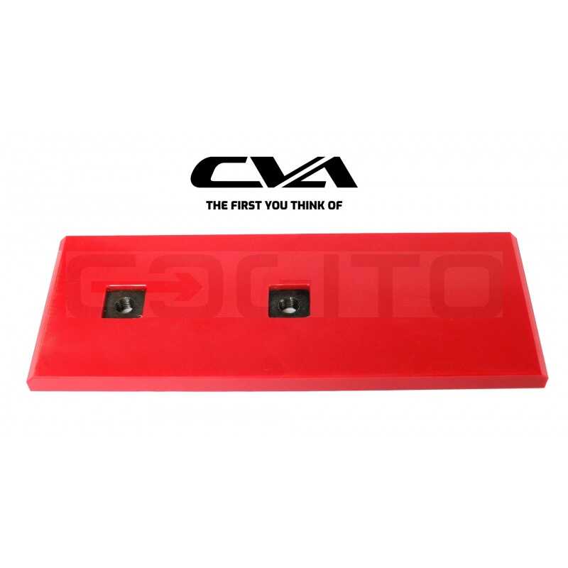 ЭКСКАВАТОР-ПОГРУЗЧИК CAT LONG LIFE 15MM