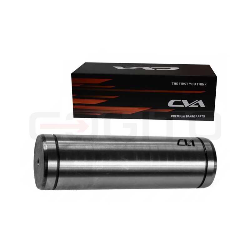 Подъемный палец Cat 428E 40X133MM