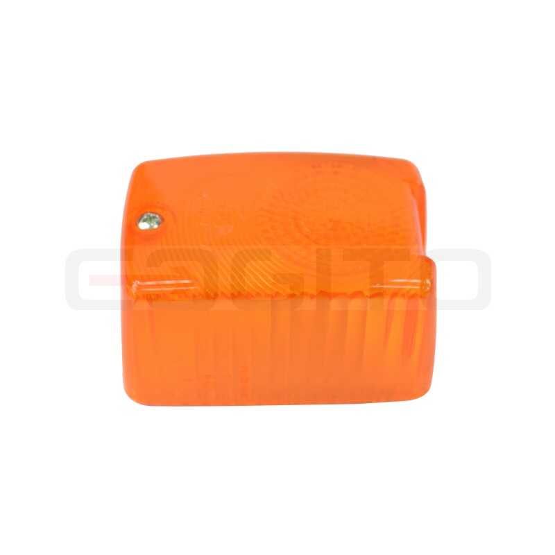 ПЕРЕДНЯЯ ЧАСТЬ ДВИГАТЕЛЯ CAT M316 M318
