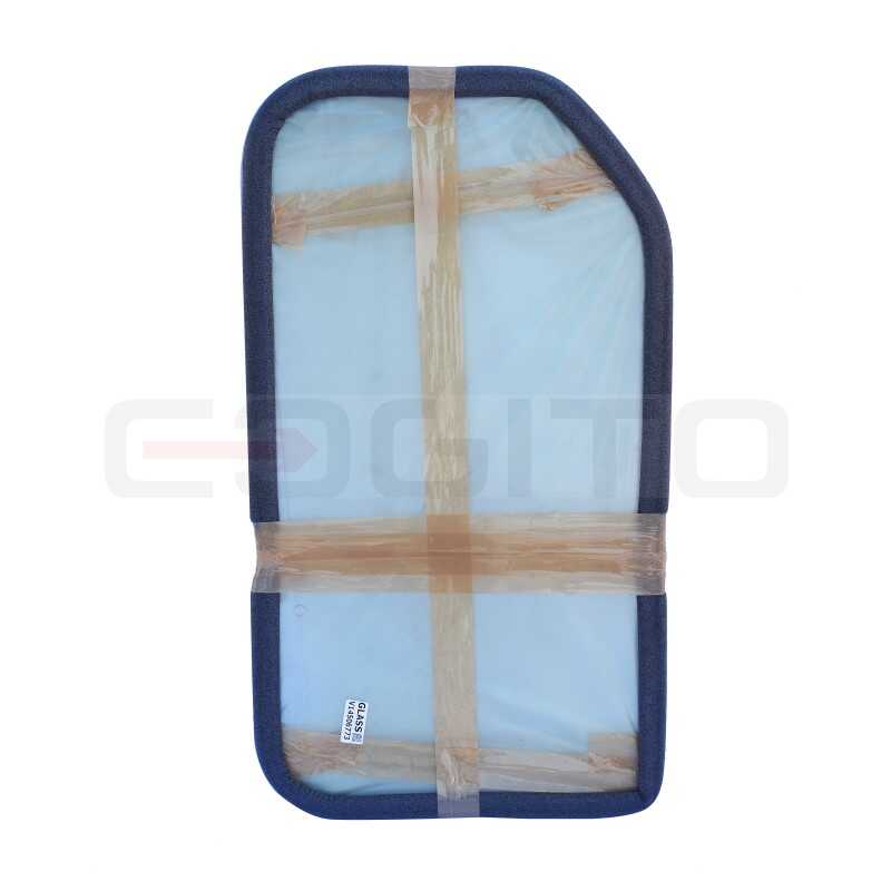 ЭКСКАВАТОР VOVLO EC140B EW140B ВЕРХНЕЙ РАЗДВИЖНОЙ ДВЕРИ СТЕКЛА ГУСЕНИЧНЫЙ/КОЛЕСНЫЙ