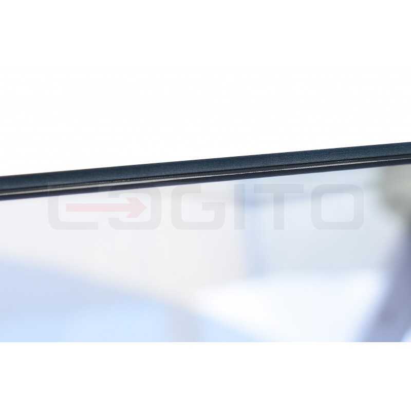 Ветровое стекло ламинированное колесный погрузчик KUBOTA R065 R085 XL