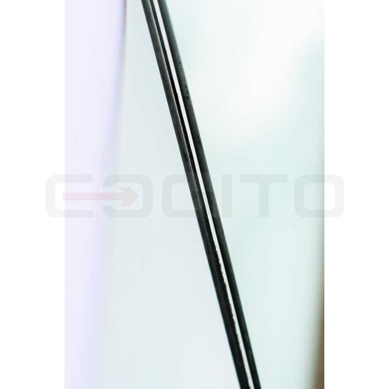 ПРОКАТАННОЕ СТЕКЛО ПЕРЕДНИЙ ЭКСКАВАТОР ГУСЕНИЧНЫЙ 320D XL