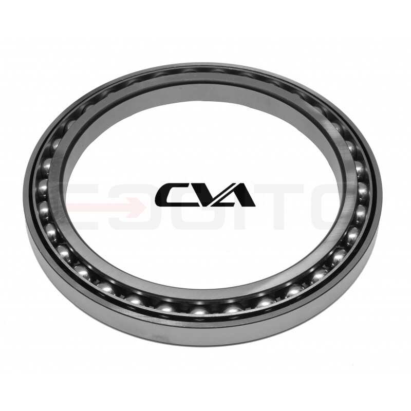CAT SLURRY ПОДШИПНИК CVA ГУСЕНИЧНЫЙ ЭКСКАВАТОР