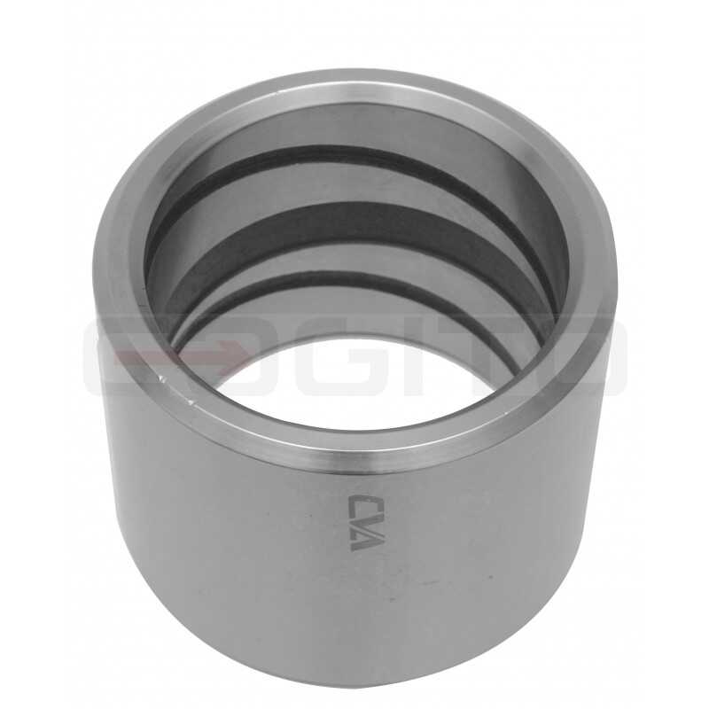 ВТУЛКА ЗАХВАТА КОРЗИНЫ VOLVO CVA BL71 BL70 BL60 BL61