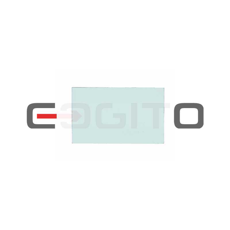 ПЕРЕДНЯЯ НИЖНЯЯ ЧАСТЬ МИНИ-КОПЕРА KUBOTA KX080-4