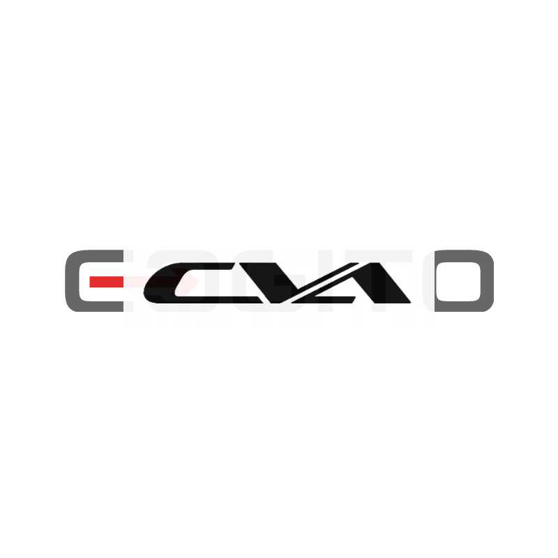 КЛИНОВОЙ РЕМЕНЬ CAT ЭКСКАВАТОР TELEHANDLER ПОГРУЗЧИК CVA