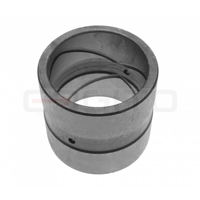ВТУЛКА VOLVO EW160C EW160D EW160E EW180B EW180C
