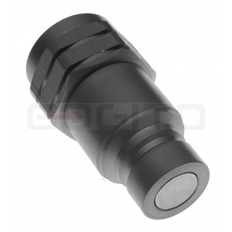 БЫСТРОРАЗЪЕМНЫЙ РАЗЪЕМ 3/4 1-1/16 OEM