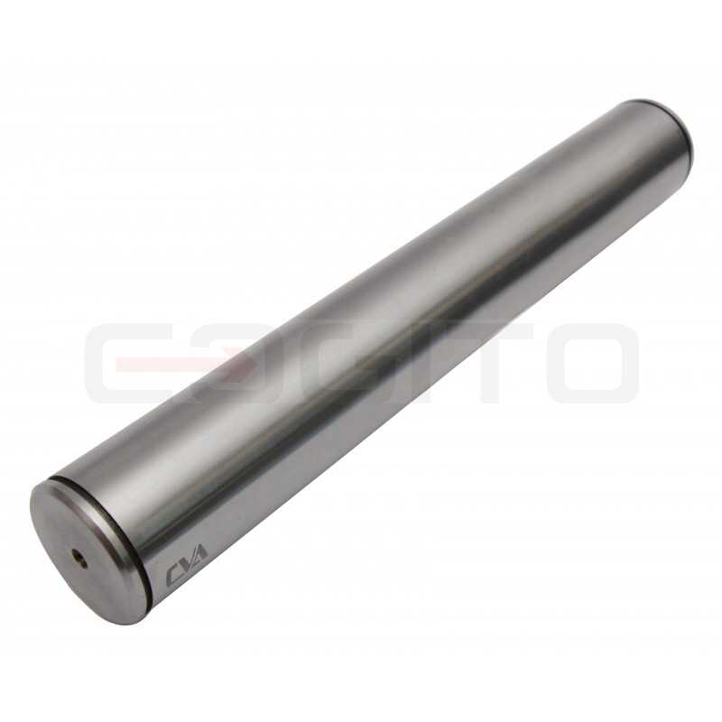 CVA CAT ARM PIN