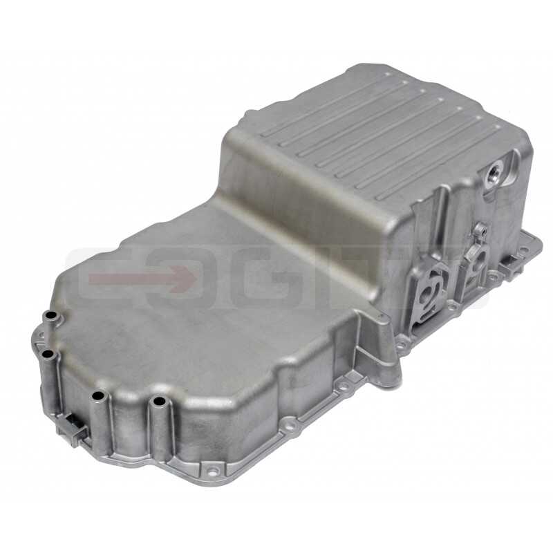 ОЛИВКОВОЕ МАСЛО OEM PERKINS