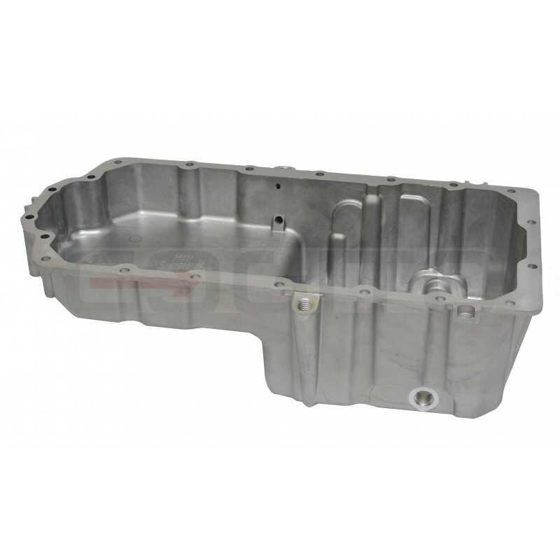 ОЛИВКОВОЕ МАСЛО OEM PERKINS