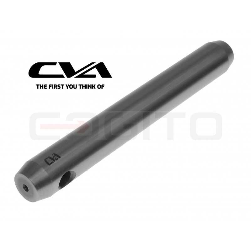 БЫСТРОРАЗЪЕМНЫЙ ШТИФТ CVA