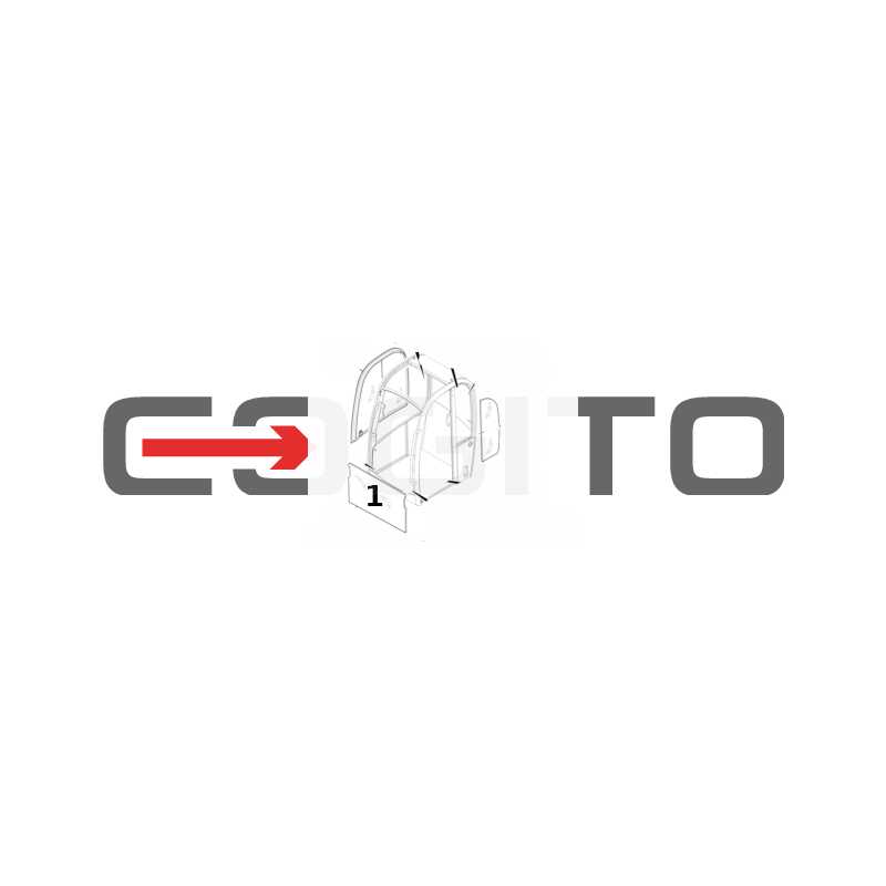 ЛОБОВОЕ СТЕКЛО НИЖНЯЯ ШЕЛКОГРАФИЯ МИНИ-ЭКСКАВАТОР 8040ZTS 8050ZTS