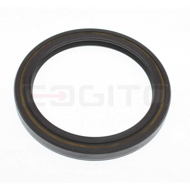 Уплотнение CAT колесный экскаватор M315D M317D2 M316F M315 W330B
