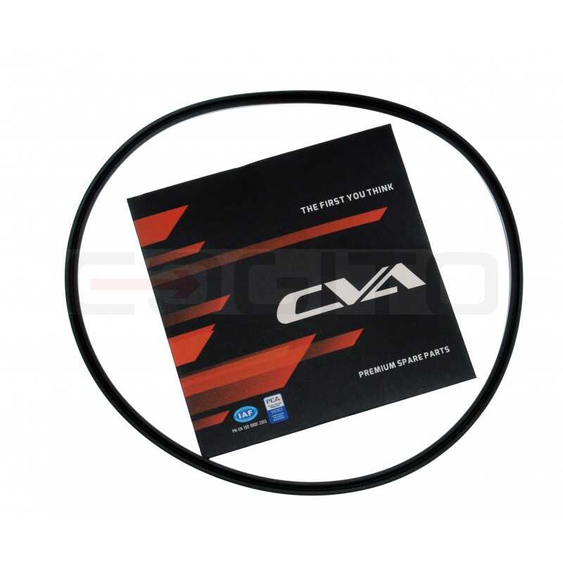 УПЛОТНЕНИЕ ТОРМОЗОВ CAT ЭКСКАВАТОР CVA