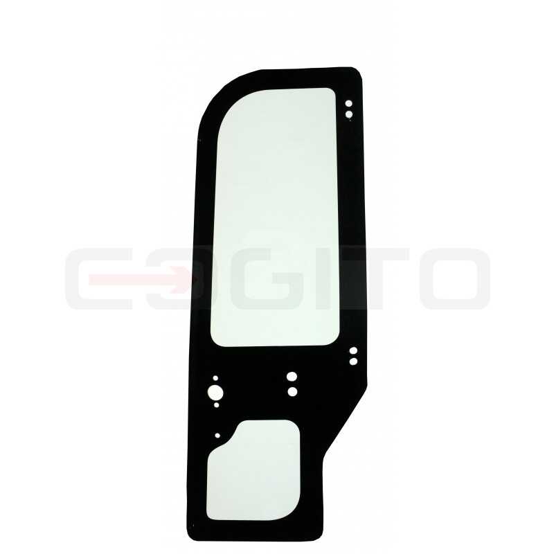 Мини-коптильня SZYBA DRZWI SITODRUK CASE CX15B NEW HOLLAND E18SR KOBELCO SK17SR-3