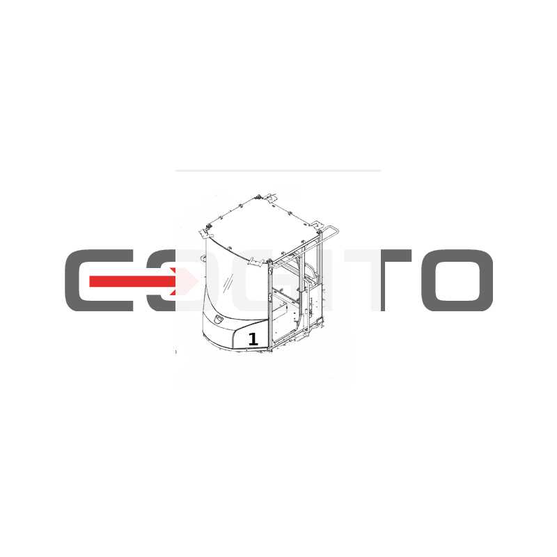ПРОКАТАННОЕ ВЕТРОВОЕ СТЕКЛО ФРОНТАЛЬНАЯ ЛЕВАЯ СТОРОНА КОЛЕСНЫЙ ПОГРУЗЧИК CAT 930M 924K
