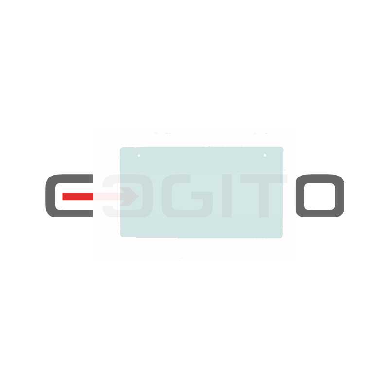 ПЕРЕДНЯЯ НИЖНЯЯ ЧАСТЬ МИНИ-КОПЕРА KUBOTA U50-5S U20-3