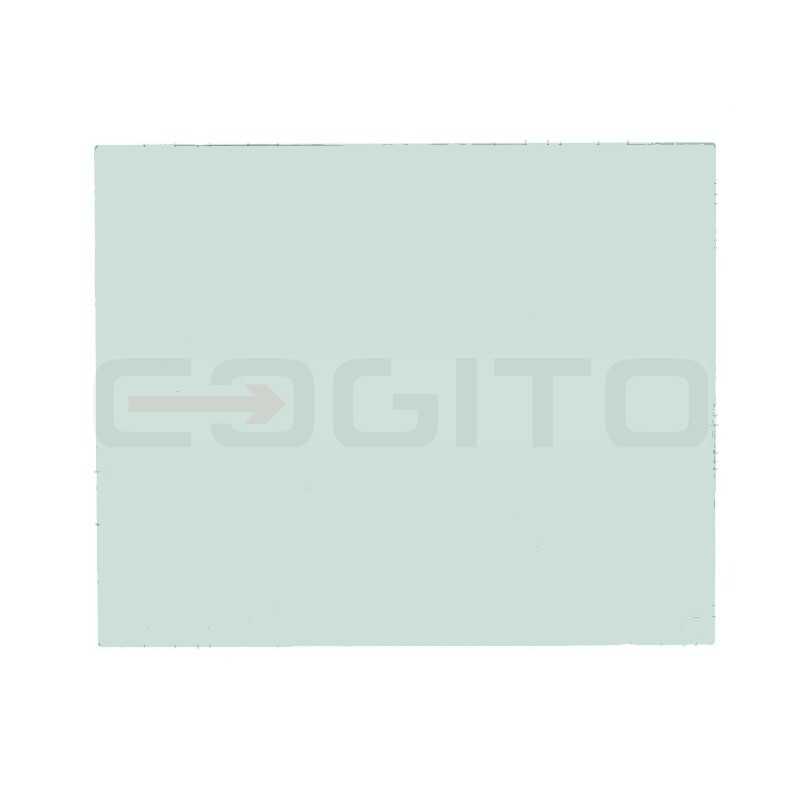 ЗАТЯЖЕЛИТЕЛЬ КОЛЕСА СТЕКЛА ДВЕРИ НИЖНИЙ / КАТОК КАТ 924Г 928Г КС-433Э