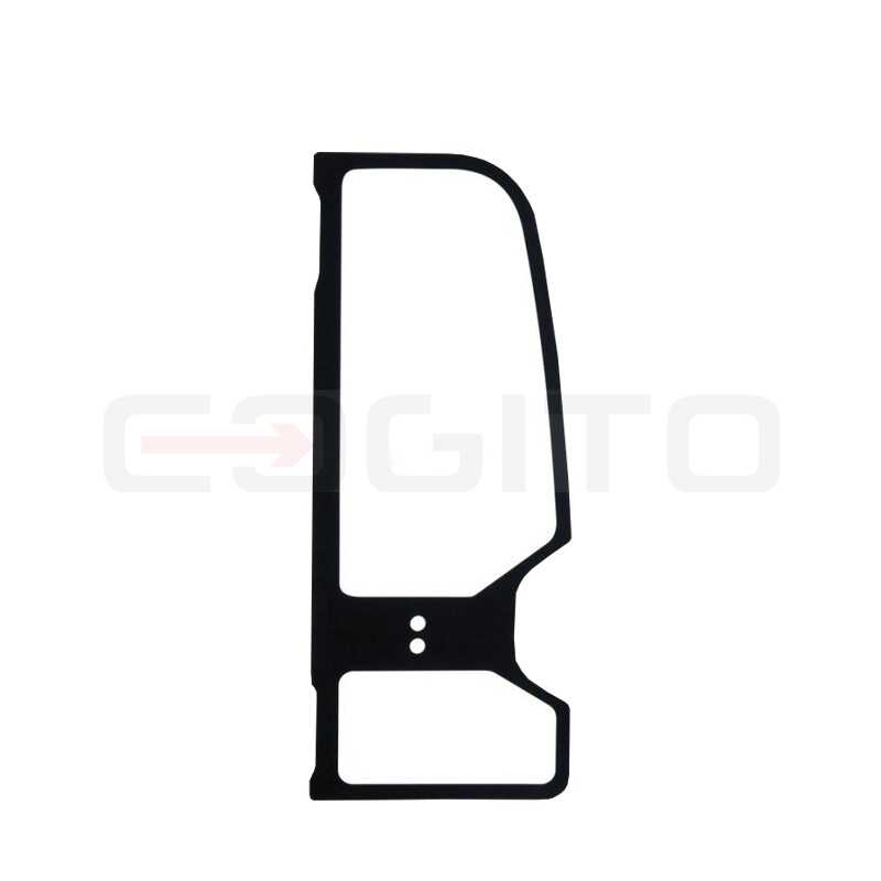 Мини-пылесос SZYBA DRZWI SITODRUK TAKEUCHI TB153FR