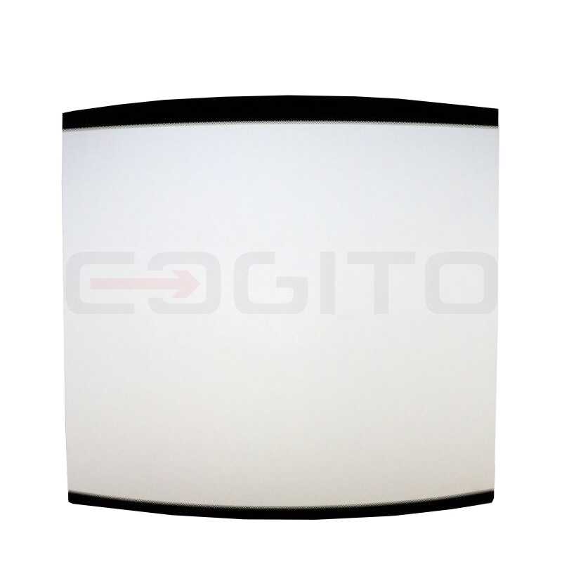ЦЕНТРАЛЬНАЯ ПЕРЕДНЯЯ ПАНЕЛЬ SITODRUK WALEC HAMM HD+90 HD+110
