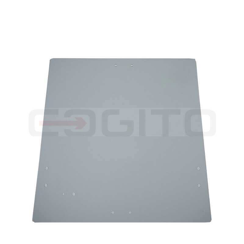 ЗАДНЕЕ СТЕКЛО ЭКСКАВАТОР-ПОГРУЗЧИК CASE 595 SUPER FERMEC 850 TEREX TX760
