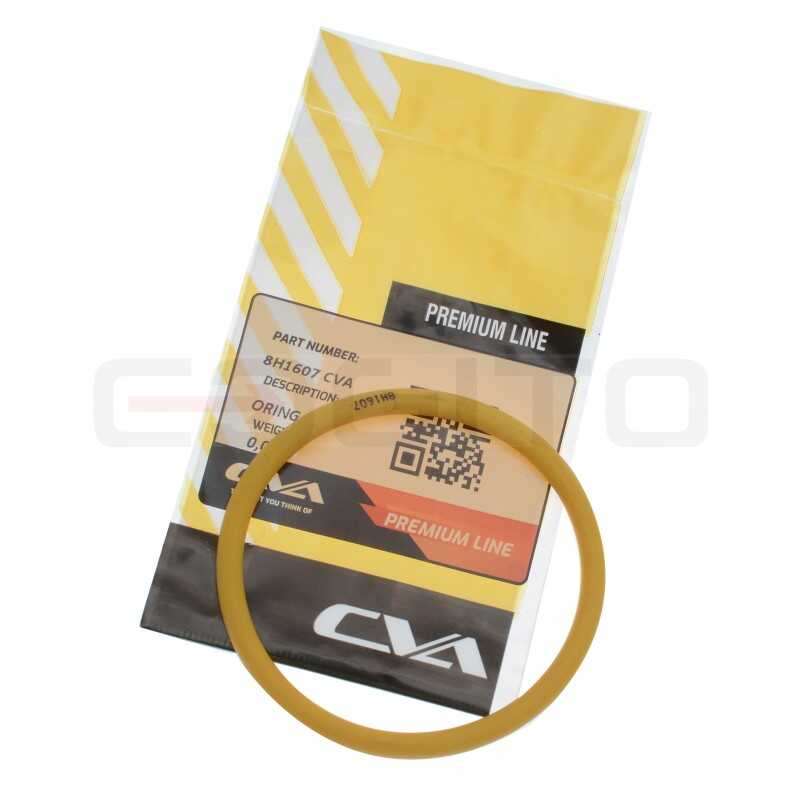 ОЧИСТКА КОЛЛЕКТОРА CVA